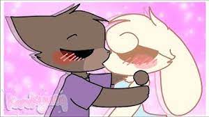 mid fight masses animation fnf. Download Stingo Mp3 Free And Mp4