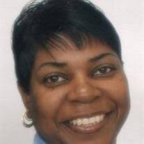 Esther Inez Williams Obituary