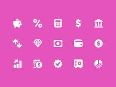 World's best selection of high quality free icons. Vipps Icons