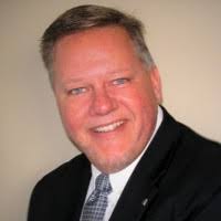 Another successful run off of a SAIP Ice Cabinet Merchandiser Press L-R Jim  Gohlke (FSI/SAIP), Dan Muth (Leer), Cory Roush (Leer), Mark Edmonds (  Leer).