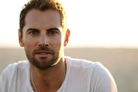 Strike Back' Reboot Gets Series Order By Cinemax & Sky, Sets Cast