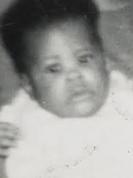 Judith Key Obituary (1950