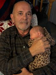 Another Shot Acoustic (@chrisanddonnacolella) • Instagram photos and videos