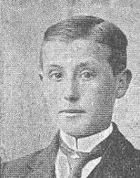 I danesi del TITANIC