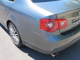 Image result for Platinum Gray 2007 GLI