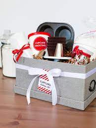 Diy Gourmet Holiday Gift Baskets Unique Gift Baskets Diy Gift Baskets Creative Diy Gifts