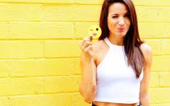 Questions that are equally interesting and fun will help foster a sense of lightness throughout the date while still giving you both the chance to get to know. 97 Online Dating Questions To Get The Conversation Started