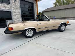 Image result for Champagne 1981 Mercedes