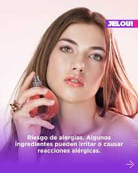 🚫💨 ¿Eres de los que se pone perfume directo en la piel? ¡Mejor piénsalo  dos veces! Aquí te explicamos por qué eso no es tan buena idea 👇🏼✨ ⁣ 💥  Muchos perfumes