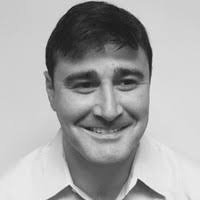 Gardner Sherrill's email & phone