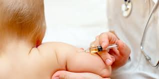 Home baby gesundheit arztbesuche & impfungen. Welche Impfungen Empfohlen Werden Baby Vornamen De