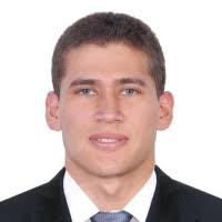 300+ "Erick Saavedra" profiles