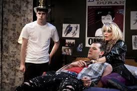 eightythree down" reviews