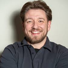 I'm The 11 Investments Values Champion Of The WOOOOORRRRRRLLLLLLLD!!!! *If  this was a wrestling promo/interview* So, one of the things that first  attracted me to 11 Investments were their 4 values… |