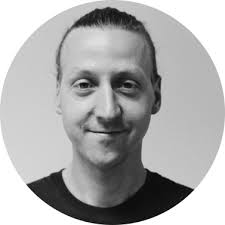 Behind the scenes of “The Last of Us“ with DIT Mitch Bax