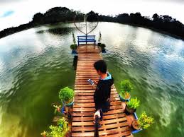 Sebaiknya anda menggunakan jasa paket wisata danau ranu. Ranu Gumbolo Tulungagung 2021 Monoton