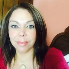 Eli Franco Santana (@ElifsaEli)