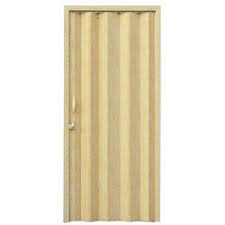 Buy folding doors and get the best deals at the lowest prices on ebay! Beige Standard Pvc Folding Door Rs 140 Square Feet The Door Planet Id 14959772291