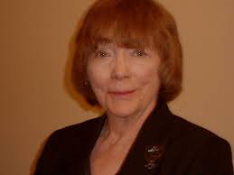 Marcia E. Hurt, Attorney At Law