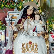 Marilus Pérez (@GuaritaMarilus)