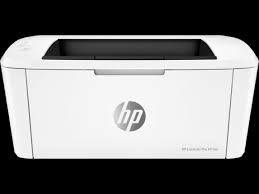 Keep connecting, while keeping your distance. Hp Laserjet Pro M15w Printer W2g51a Bgj