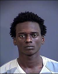 A second arrest made in shooting death of Patrick Moffly