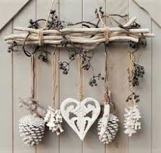 inspiration pinterest la décoration de la table de noël est indispensable à la magie des fêtes de fin d'année. Profil De Linstitut Cb Linstitutcb Pinterest