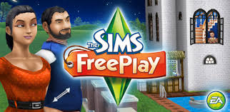 Pin By Gabriella Vining On Sims 4 In 2020 Sims Freeplay Cheats Tool Hacks Sims