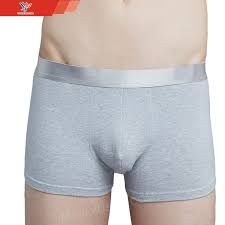 Compra las tendencias más modernas y sofisticadas en boxers en la tienda en línea de calvin klein méxico con el mejor surtido de productos y envío gratis a partir de $999. Apretado Negro Transparente Para Hombre Ropa Interior Sexy Para Los Hombres Boxer Para Hombres Buy Boxer Briefs Para Hombres Transparente Mens Sexy Ropa Interior Briefs Para Hombres Ropa Interior Ajustada Para Hombres Negro