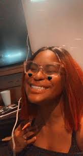 👉🏾Life of Lexx👈🏾