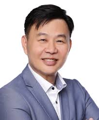 The Custodian Issue 27