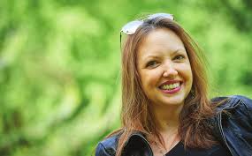 When Cancer Spreads to the Bone