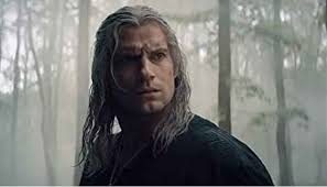 The latest clip for the witcher season 2 is out now and it teases an. Henry Cavill Shares Release Date And Trailer For The Witcher Season 2