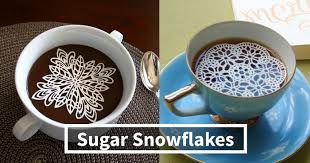 Plenty of people love coffee, but it can be difficult to find the right gift for someone with a real compulsion—sorry, predilection—for a good brew. 121 Of The Coolest Gift Ideas For Coffee Lovers Bored Panda