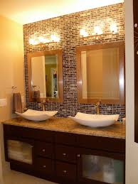 Große auswahl & kostenloser versand Bathroom Vanity Wall Tile Ideas Novocom Top