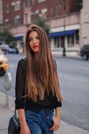 Flip hair up and away from the forehead for a quiff that closely resembles a pompadour. 15 Hipster Hairstyles That Just About Anyone Can Pull Off