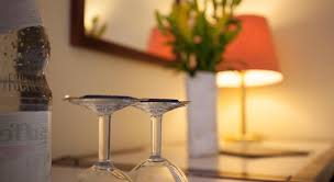 Das hotel haus union in oberhausen empfängt sie in einem historisch wertvollem gebäude und in heimeliger atmosphäre. Hotel Haus Union Oberhausen 2020 Reviews Pictures Deals