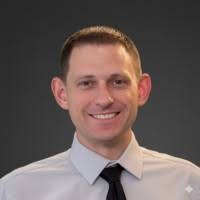 700+ "David J." profiles