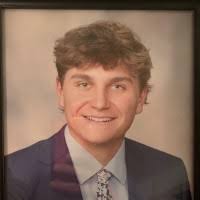 100+ "Engels" profiles