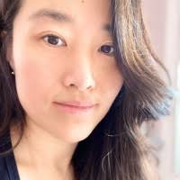 100+ "Raye" profiles