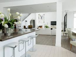 Maybe you would like to learn more about one of these? Who S Your Star Style Twin Peek Inside Celebrity Homes To Find Out Hgtv