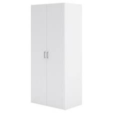 Kids nightstands and toy chests are good finishing touches for organizing books, stuffed animals, toys and other treasures as your child grows. 7 Ekpaideysh Ideas Tall Cabinet Storage Tvilum 2 Door Wardrobe