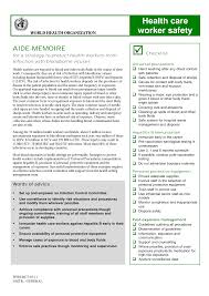 We did not find results for: Http Apps Who Int Iris Bitstream 10665 68354 1 Who Bct 03 11 Pdf