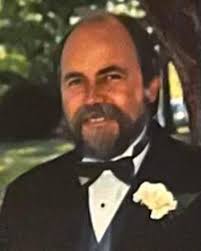 Michael "Mike" Willard LaFave Obituary January 14, 2024