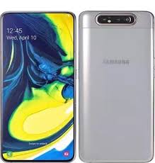 This packs really amazing features. Samsung Galaxy A91 Price In Malaysia