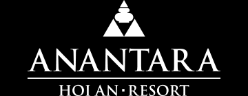 В anantara hoi an resort вы можете забронировать номера: Hoi An Hotel Offizielle Website Des Anantara Hoi An Resort Vietnam