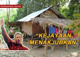 Manakala di malaysia, sistem kebajikan yang kurang sempurna telah menyebabkan kebanyakan keluarga miskin adalah tidak mampu untuk mengubahkan. Kemiskinan Di Malaysia Kadar Turun Kepada 1 7 Peratus