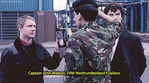 By kink7890 april 16, 2019. Military Kink Explore Tumblr Posts And Blogs Tumgir