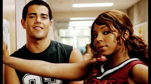Ashanti john tucker must die. Jesse Metcalfe Is Here To Apologize On Behalf Of John Tucker Glamour
