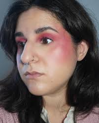 Emily Hardman (@emilymhardman) • Facebook